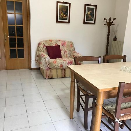 Apartament Casa Dani Con Piscina Privata Monticiano Zewnętrze zdjęcie