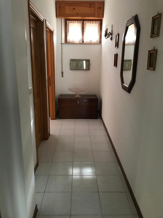 Apartament Casa Dani Con Piscina Privata Monticiano Zewnętrze zdjęcie