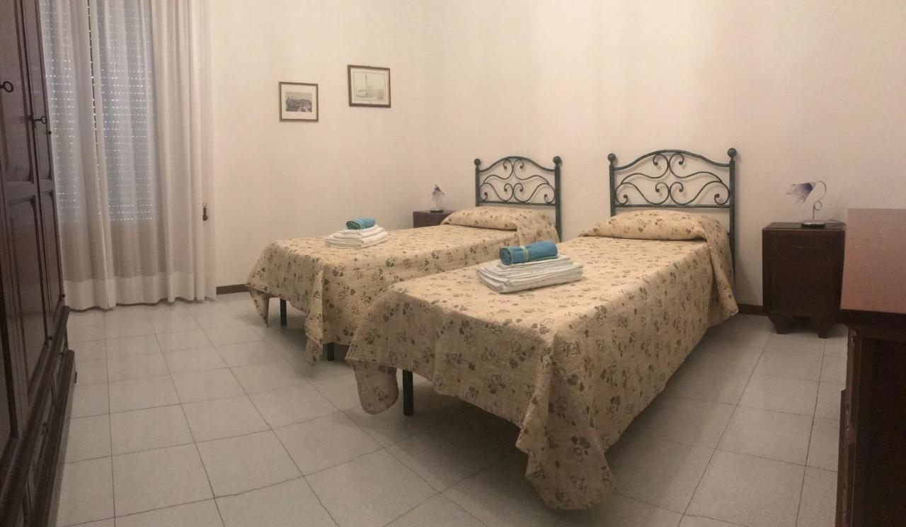 Apartament Casa Dani Con Piscina Privata Monticiano Zewnętrze zdjęcie