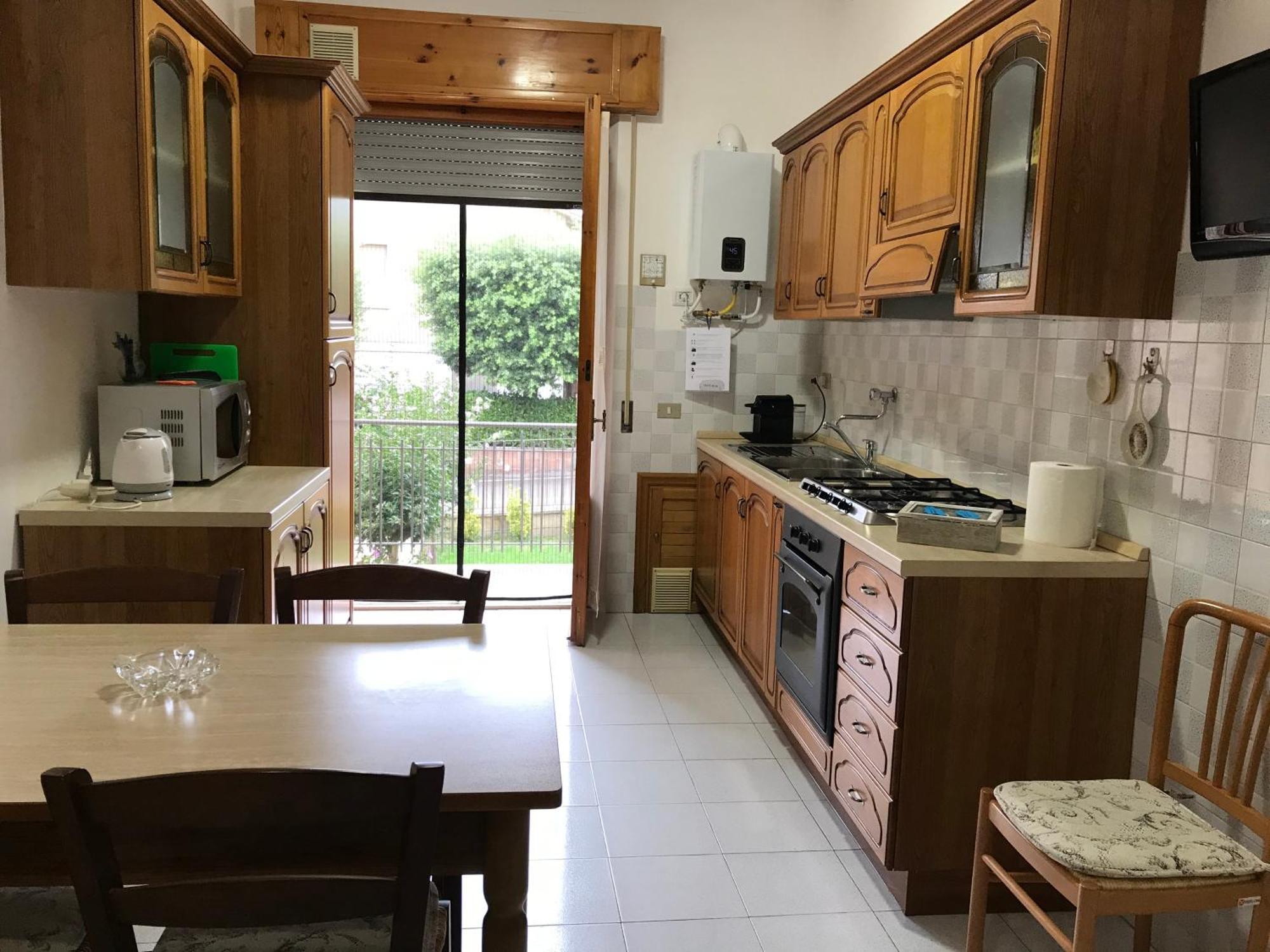 Apartament Casa Dani Con Piscina Privata Monticiano Zewnętrze zdjęcie