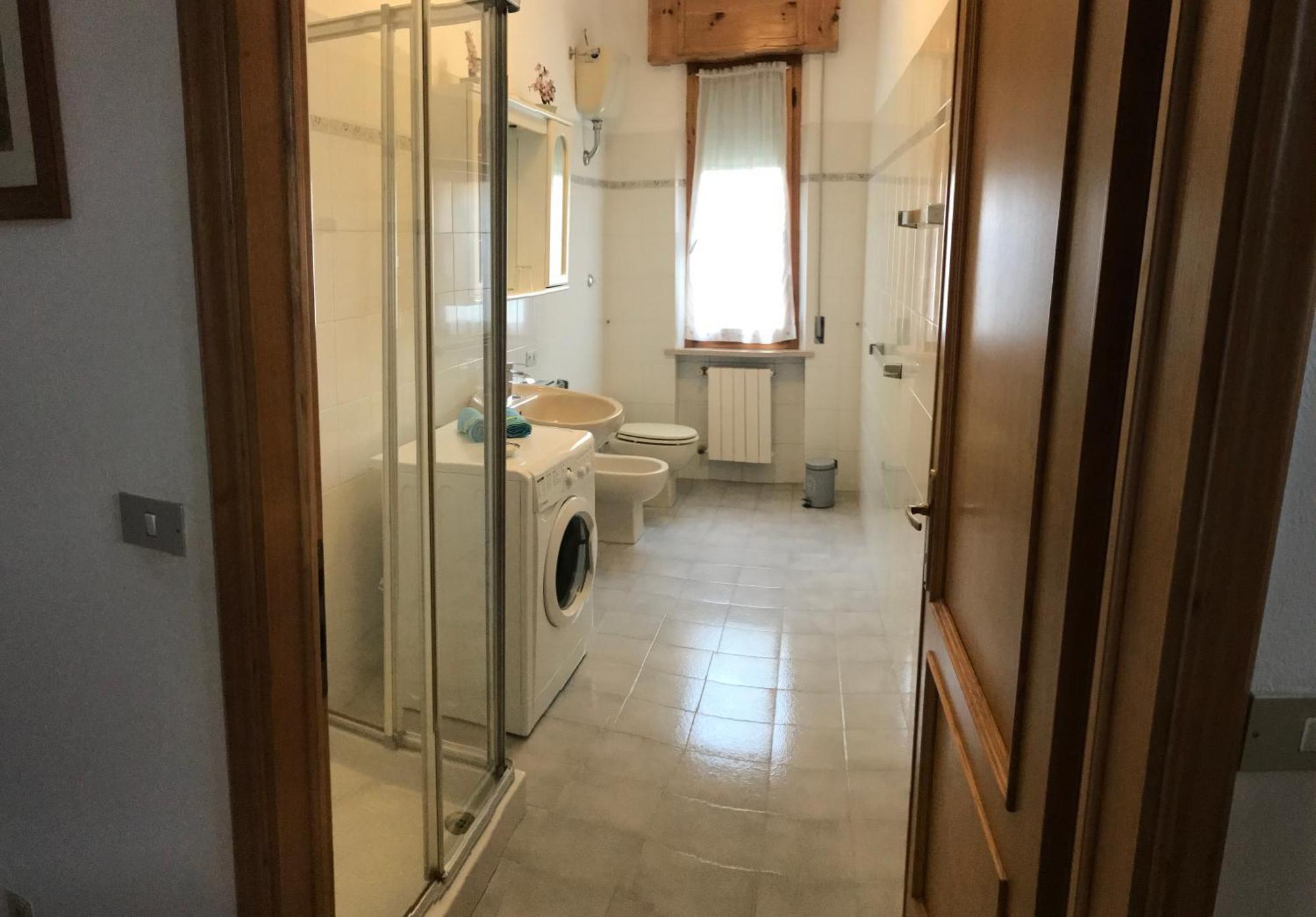 Apartament Casa Dani Con Piscina Privata Monticiano Zewnętrze zdjęcie