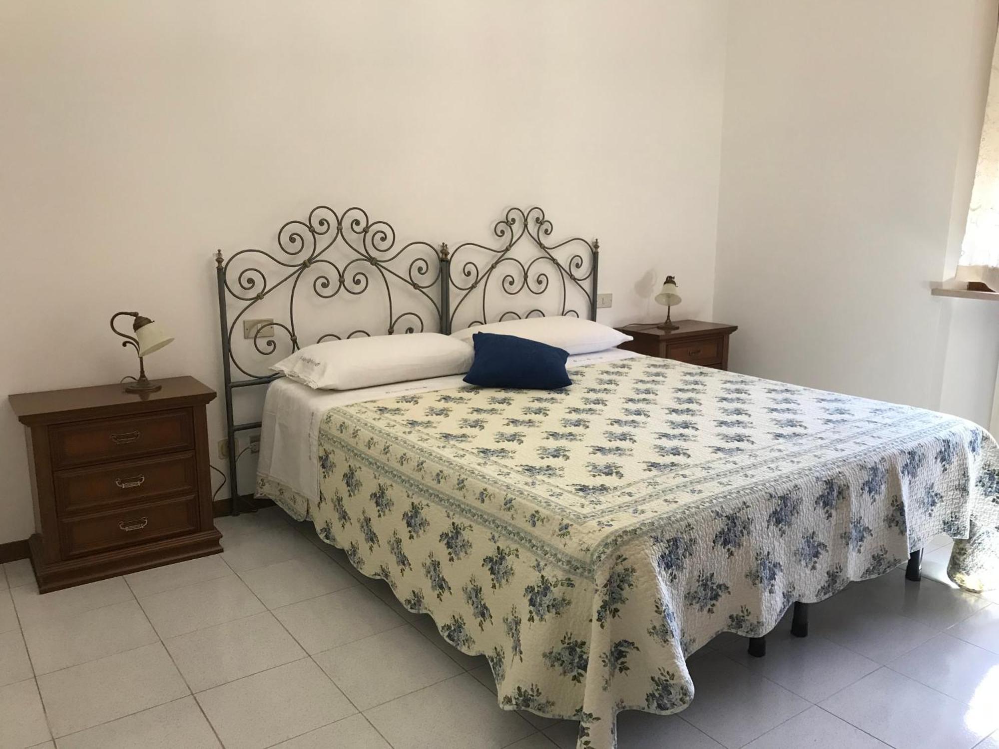 Apartament Casa Dani Con Piscina Privata Monticiano Zewnętrze zdjęcie